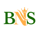 Balaji Nuts & Spices