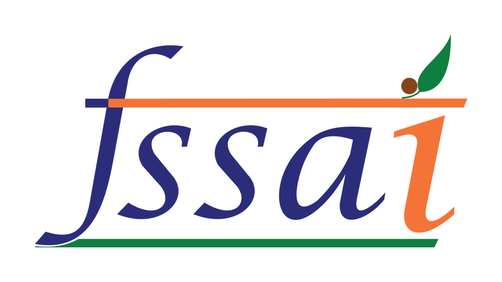 FSSAI Licence